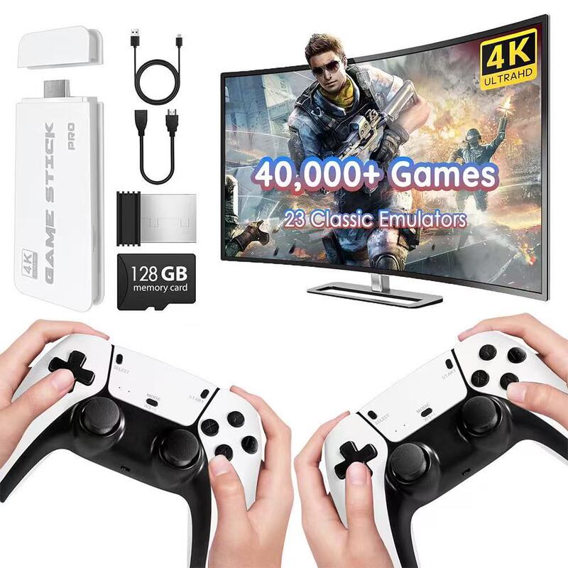 Cross-border best-selling game console M15 TV HD retro arcade home game console TV arcade Cross-border best-selling game console M15 TV HD retro arcade home game console TV arcade