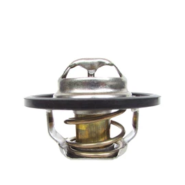节温器;汽车传感器;其他制动系统
