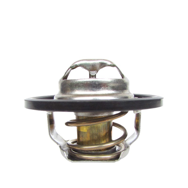 Suitable for Renault Thermostat 8200772985 4408334 7700872544 7700872554