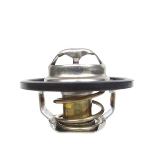 Renault Termostatı 8200772985 4408334 7700872544 7700872554 üçün
