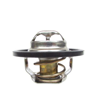 Renault Termostatı 8200772985 4408334 7700872544 7700872554 üçün