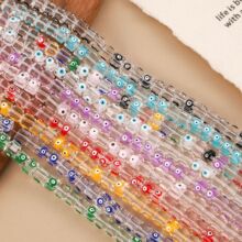 ���L���ͷ��K�۾����ɫ���w������ɢ��DIY����朶��h�Ʒ���