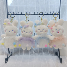 ë�q�ɐۼ�ȹС���ӿ�ͨ��ż����耳׿ە��������ɐ����նY��