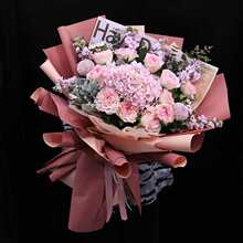 ��������õ���Ϻ����ڱ���ͬ�����տ��̎������ώ����ջ�������