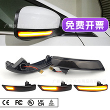 �����ڸ��غ��Ӿ���̬ת���FordFocusMK23����˹Mondeo�ɵ�ŷMk4