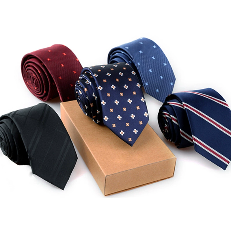 Accessory, men's tie, wholesale, Korean style