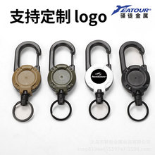�S���\�Ͻ���������s��ۏ��������������õ�ɽ䓽z�R��耳׿�
