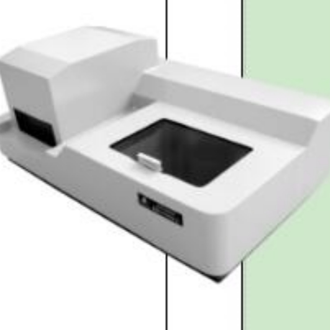 茶叶综合农药残留检测仪 型号 SS933-GDYN-501MC库号 M71031