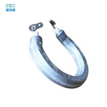 ֱ66mmСӟ ӟˮӟ 220v300wӟ