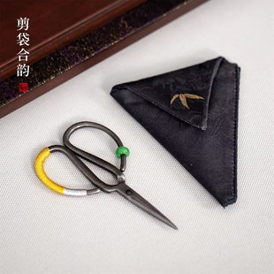 �ֹ��������С������ˇ�����~���Ҳ�����ҏ͹Ź����߲�����