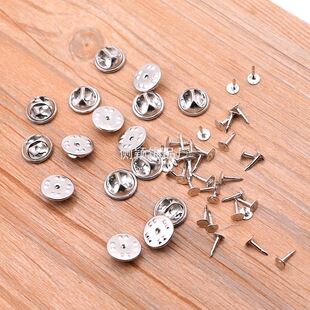 ���P�diy��ᘻ��²��� ����������� ����ᘿ����� �~���R�