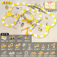 [�羳]���늄�܉����߹���܇��ͯ���ǻ�܇�ؔ�ҹ�����lС��܇