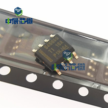 ԭװ��Ʒ TPS54560BDDAR TPS54360B SOP-8 DC-DC��ԴоƬ 54560C