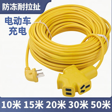 10/15/20/30�׼��L�ה����ֲ������Ϸ�ˮ늄�܇���Ų往�����L��