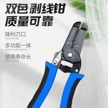 �羳�๦�܄����Q늹��ܾ��Q늾�������Ƥ�����QDIY�ֹ��Q�F؛��