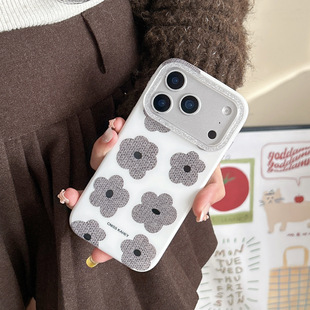 �W���R�^�O��17promax�֙C��ᘿ�����iPhone16���o���m��15pro/17