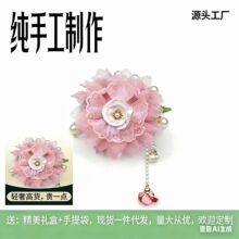 �l�A�l��p��ԭ���OӋ�lץ�A���^�l���~�A���X���^l����߅�A�l