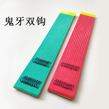 SҬF؛~h 50ֹӾph ӾphƷӾh