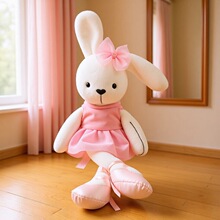 ������ż�냺ë�q���˯�����ӷ�ȹ���ӹ������޿ɐ۴���