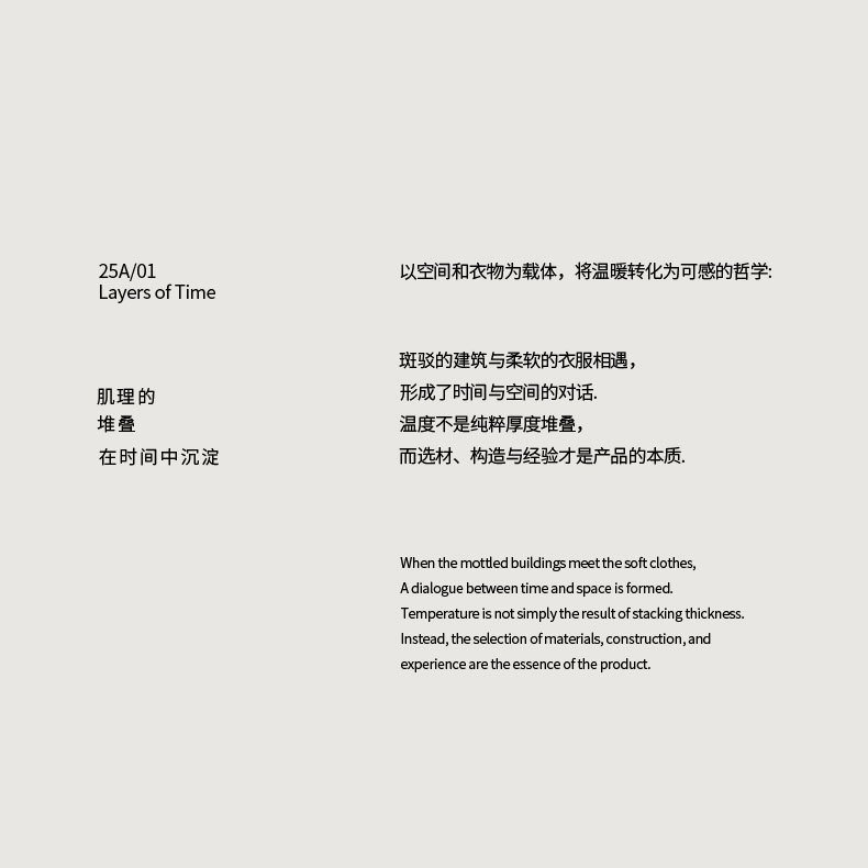 Quần jean nam ống rộng phong cách Mỹ cổ điển, chất liệu cotton pha, hiệu ứng làm cũ — Xám Paris chi tiết 2