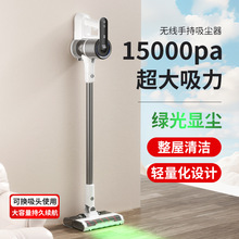 �羳�¿����m�������������Ï������m���\ȫ���坍�o���Ǹɝ����
