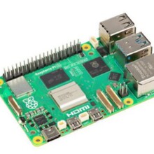 Raspberry Pi��������SC1432  SC1112	SC1112