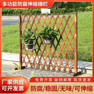 ��s�řڇ��ڑ������ͥԺ�h�ʻ��@���ټ��҃��̨�b���ľ�o��