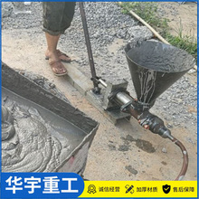 �A���ú�V�ñ�yʽ�քӹ��{�C �ք�ע�{�� ��yʽע�{�ÏS��