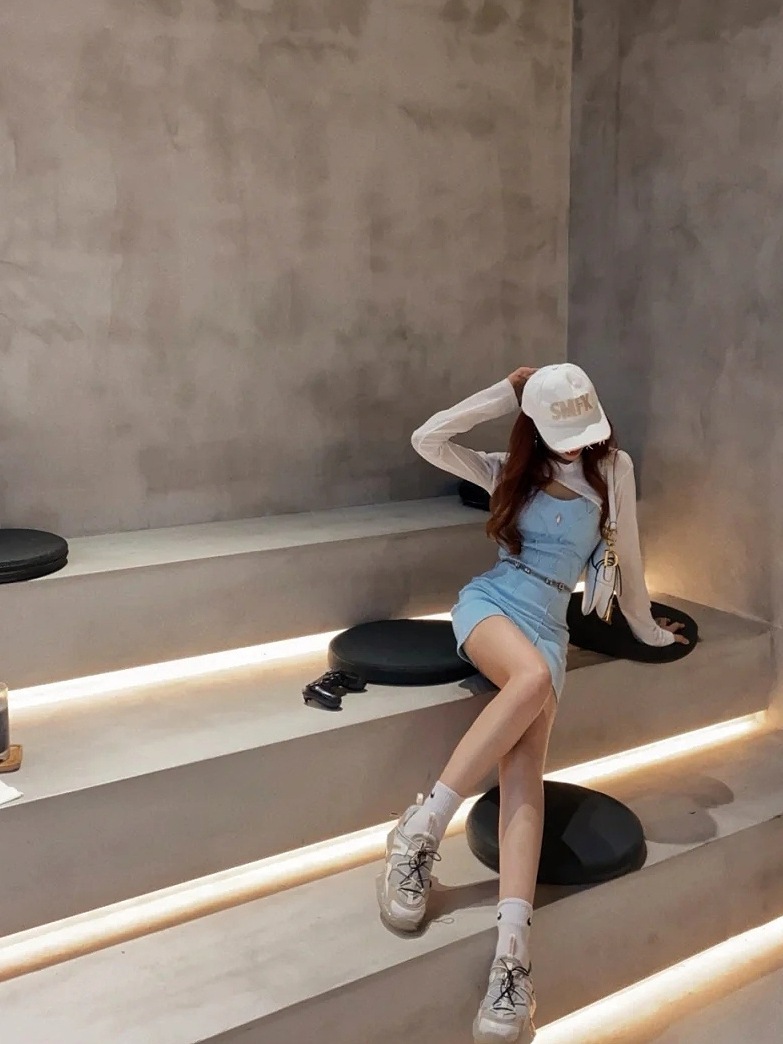 微水泥自流平艺术涂料水泥地漆墙面漆清水混凝土微淘泥肌理瓷砖漆