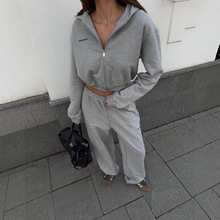 W¿羳esŮʿbLBñ_lɾo\ѝɼ