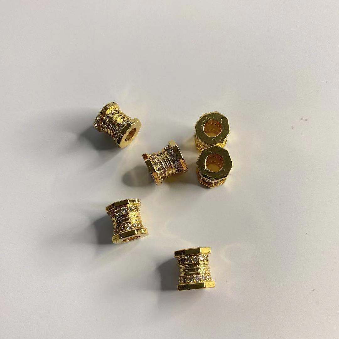 微信图片_20210502190935