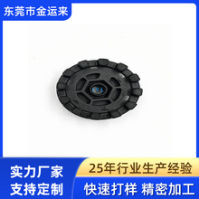 ���Ͳ���ⳬ��׃���h�䲻�P���� ���Ͳ���P���s׃�����P�