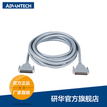 �л�PCL-10162 ��3m DB-62��������