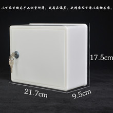 �W�tС̖�젝�¿��r��������ӆ�������Ϻ��������������u耳���