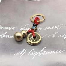 �ؔ���������X耳׿ۼ��~���J������Č��ĸ�����܇���������