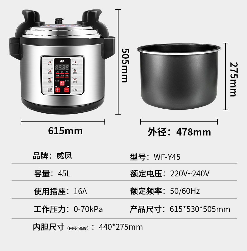 未标题-1-(2)-有LOGO_06.jpg