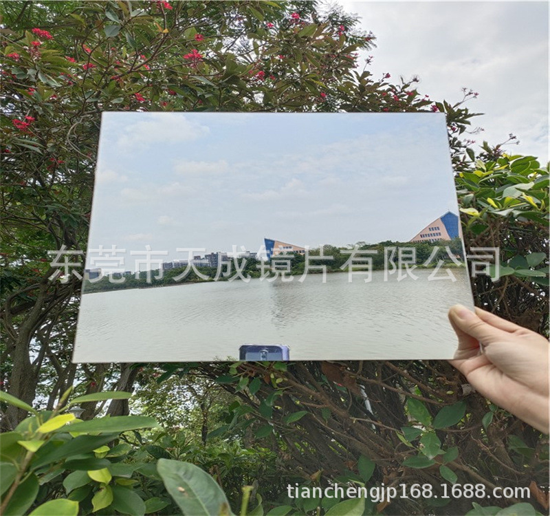 亚克力婚纱相片 亚克力相片 亚克力儿童相片相片专用光学亚克力板