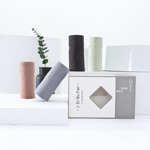 �ҹ��S�羳4�l��a�o�p�㰱�o��3.0���R��������U͹��ʿƽ�ǃ�ѝ