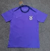 Corinthian training suits