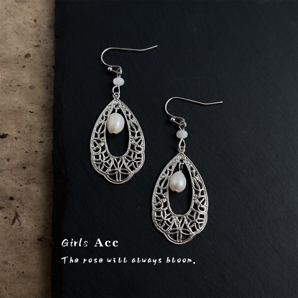 5356_0027_耳语场景新水印 拷贝 25.jpg