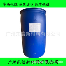 �A�ϴ����߿� ˮ���ЙC���֬SILRES MK FLAKES   MPF52 SY409 MK