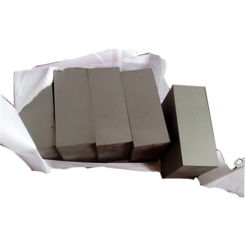 YS30 CN35 SC30硬质合金YW3 YW4 YM20钨钢管料YM051钢板材EF05钢