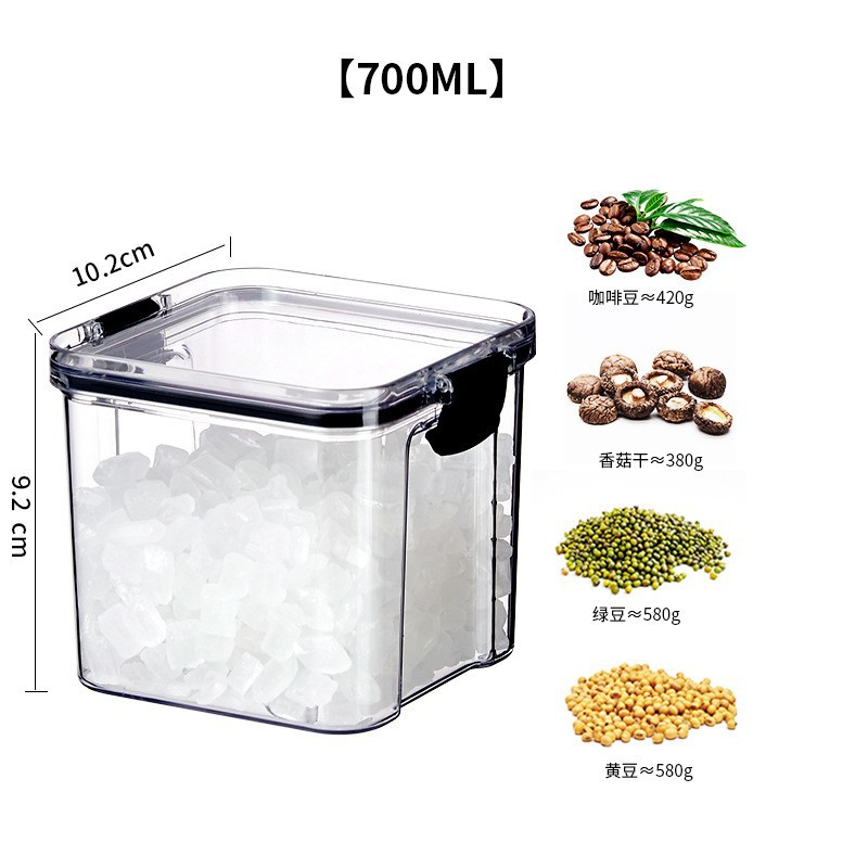 【700ML】Noir spatial