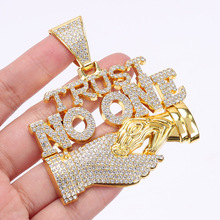 ���R�d���uTRUST NO ONE�e�����κ�����ĸ�����Ű�朚W�������Ʒ