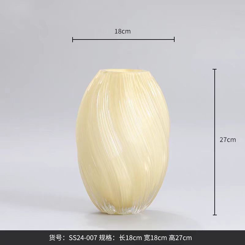 마시멜로 라지 크림