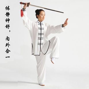 ̫�O��s��ȫ���ٲ��P䓽����ۯB���ݵ��߄��տs��Ů������������