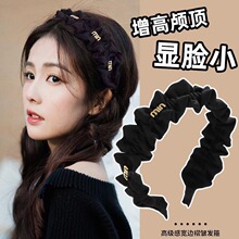 �ﶬ��ʽ�͹�ë�ְl���W�tͬ���B�����ϴĘ���l���l���^l��