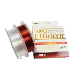 100���~�������Ӿ���~��Ͷ�hͶ�O݆͸�������~�������Ʒ