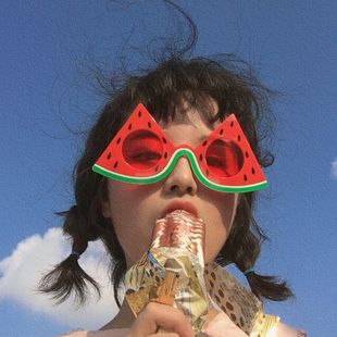 �Ɍ�������R ���Ը�Цɳ��ī�R �ە��������R�|�یW���ɐ�̫��R