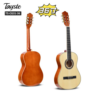 �S�����l36�����T���ŵ�ľ���� �ɼľ��� ���W�����ŵ伪��